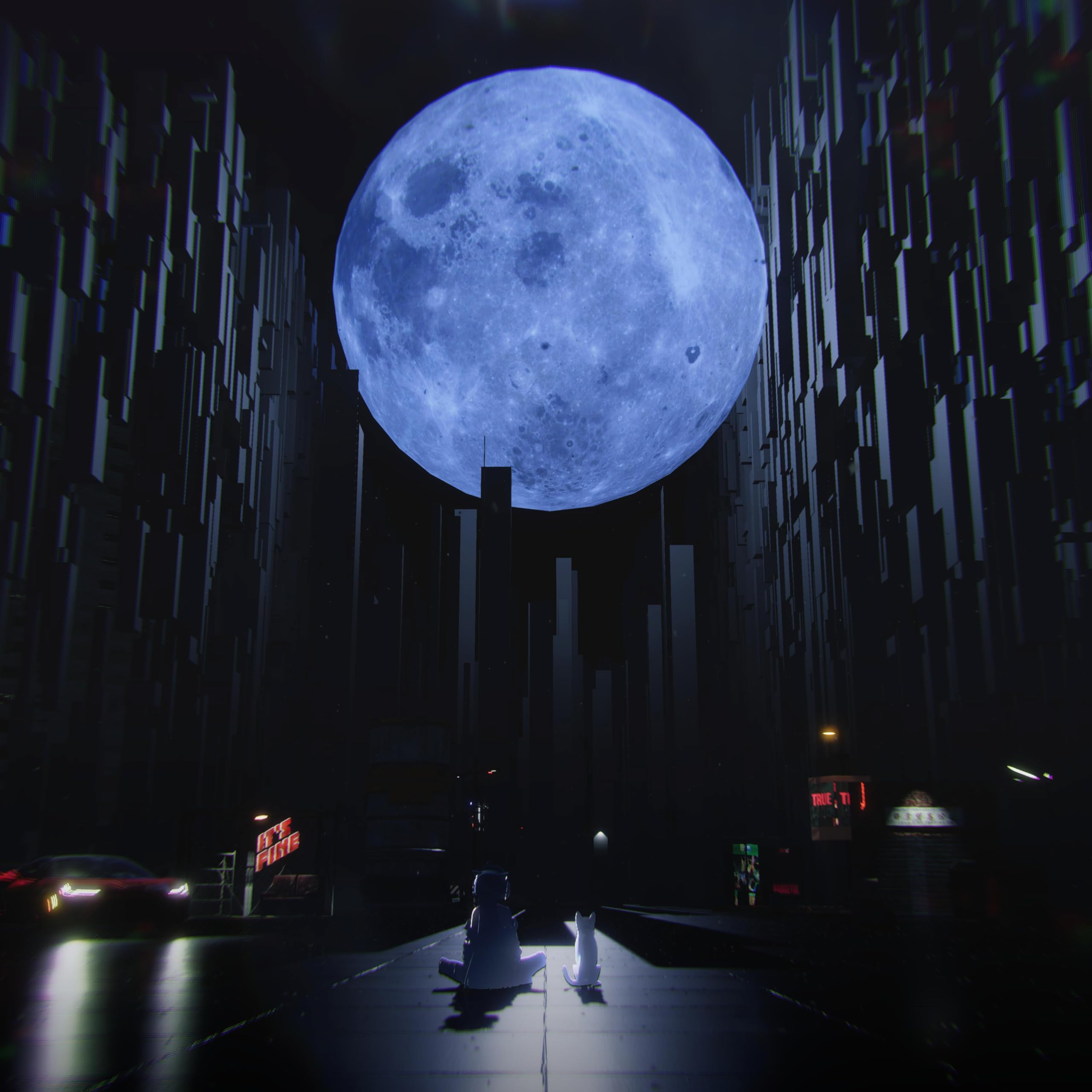 Image Cover